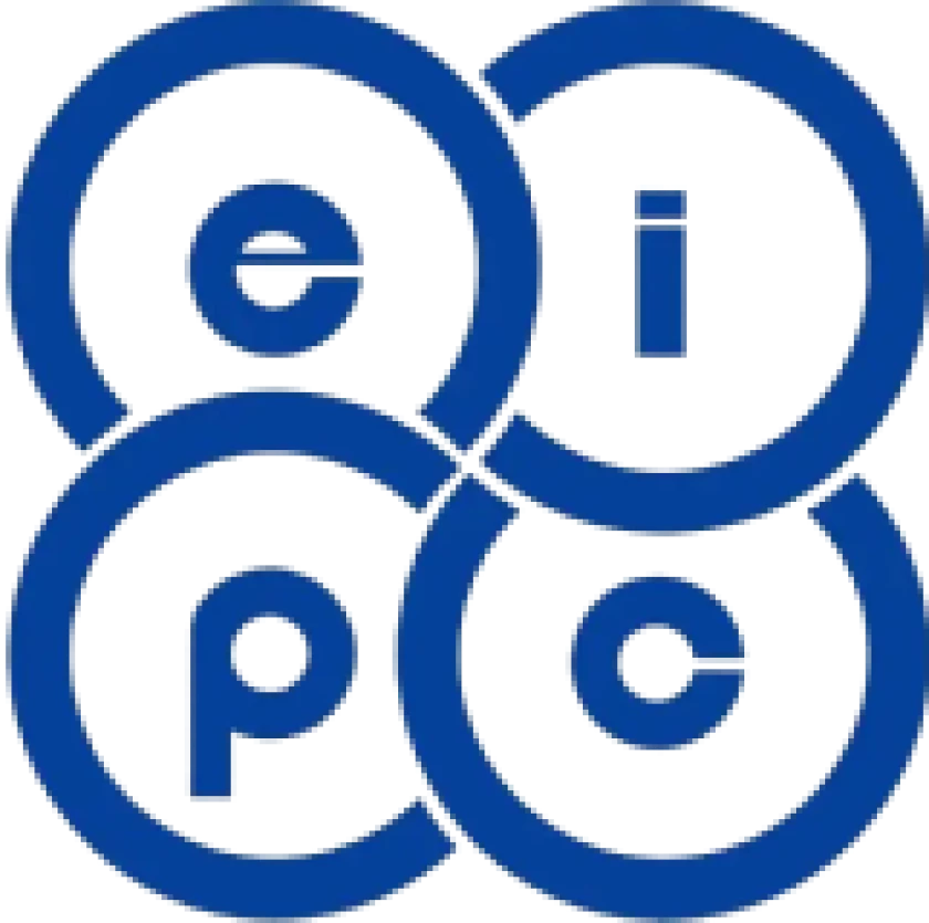eipc logo