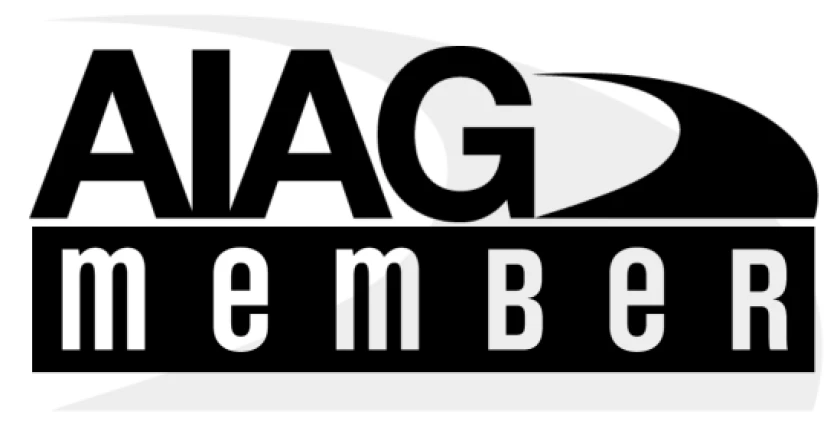 aiag member logo